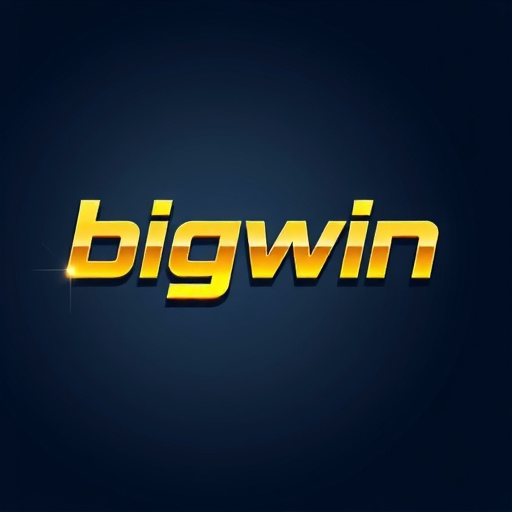bigwin big win entrar